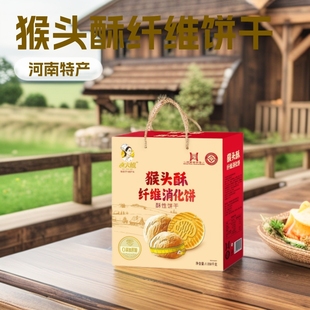 �������^���w�S�����1058gɶY�жY���b���w