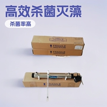 ���⾀������0.5T/H-20T/Hˮ�S�tԺ�WУˮ̎�������������׹�