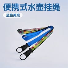 �S�ҹ�����]�{ɫˮ���K�ӿے��K���l���α�yʽ�Ɂ�D�Ӷ���