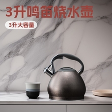 ���üӺ�304���P��Q��ȼ���ˮ������늴Št�Q����جF؛���l