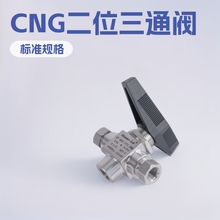 CNG��λ��ͨ�yCNG�Ӛ�C���y�T��λ��ͨ���Sʽ���y