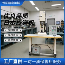 �k�����������T�C �x܇Ƭ��ĸ��˨����T�әC �Ҿ�����T���O��