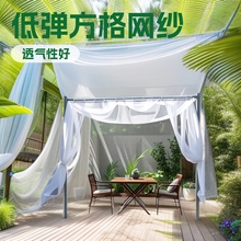 �S��ֱ�N ȫ�� �͏�����W�� ͸����ĥ���� �Ҿ��k����;�m�þW��