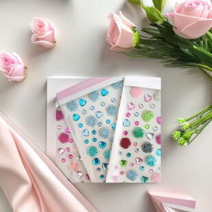 �ʯ�N�b��֙C�N�������z��������ͯ�֎�ˮ����쾰�N���쾰�N��