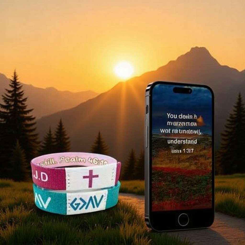 ÿʥֻѷ羳NFCɶƸLOGO