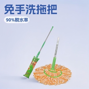 ��������ϴ���K�ֲ��P����D�ԔQˮ�w�S�޼������w�S�֔Q�iˮ�ϰ�