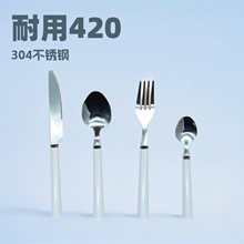 ���S���ӬF؛�羳����Ӻ��P䓲;����_ţ�ſ�����Ʒ��������