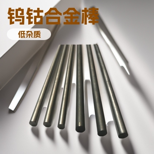 Ӳ�|�Ͻ��A�� �u䓺Ͻ�� ̼���u�A�� �u⒰��� �u�� H10F����