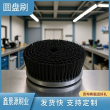 APˢëˢz늄ߵ܇ˢhlѩAֲ羳N