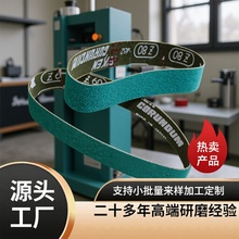 �ձ�ɰ�� �Ֆ|����NITTON Z100  ܇�S���T��ȥ��ģ������ɰ��