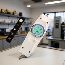 �F؛����С��ָ������y��Ӌ SGNK-500ָᘜy���x ָ�������Ӌ