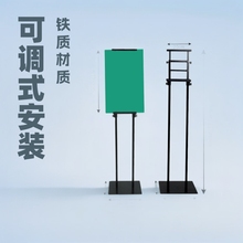 ���{��ʽ�F�|ѩ��kt��չʾ�ܺ��װ��b�����p����ʽ��s��������l