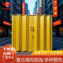 �͹ź��C���l�����T��ʽ�F����������T���I�TͥԺ�T���L