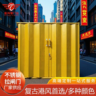 �͹ź��C���l�����T��ʽ�F����������T���I�TͥԺ�T���L