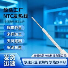 lᾀ늟̺NTCzӟSOߜؿ؜ؾ