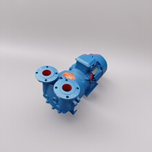 ���2BV��ձ� ˮ�hʽ��ձ�ѭ�h��ˮ�h��ձñÚ�/늙C����