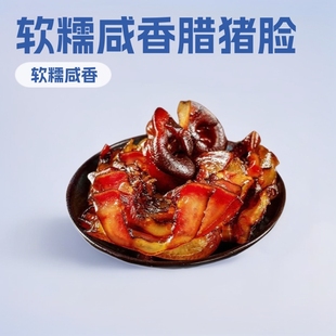 ���ϟ�Ѭ�D��Ę����ܛŴ���マ�|�D�iĘ�Dζ���x�r�����Ɵ�Ѭ�Lζ