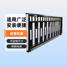 �\䓺����Fˇ�o�ڄe��С�^Ժ�����ڹ��S�WУ�����řڿ����߰����b