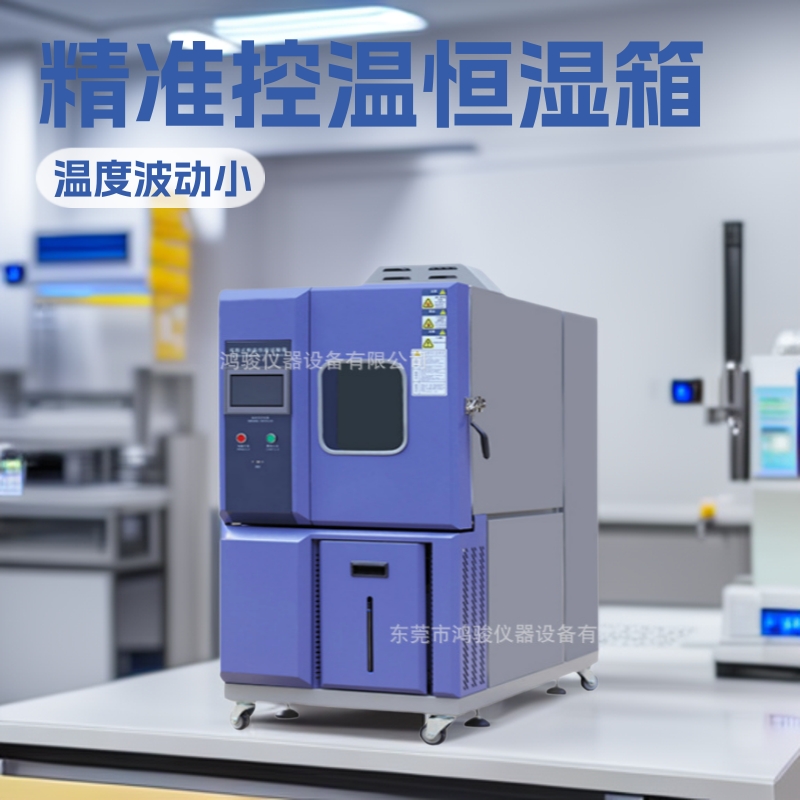 北京恒温恒湿试验箱厂家,天津恒温恒湿试验机价格,陕西恒温恒湿箱