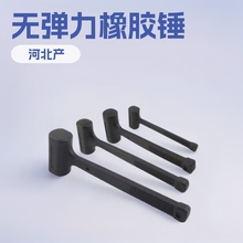 �S�Ҷ������z�N���b���N�ֱ��ذ�u�ɰ��bƽ��ֹ��o�����z�N