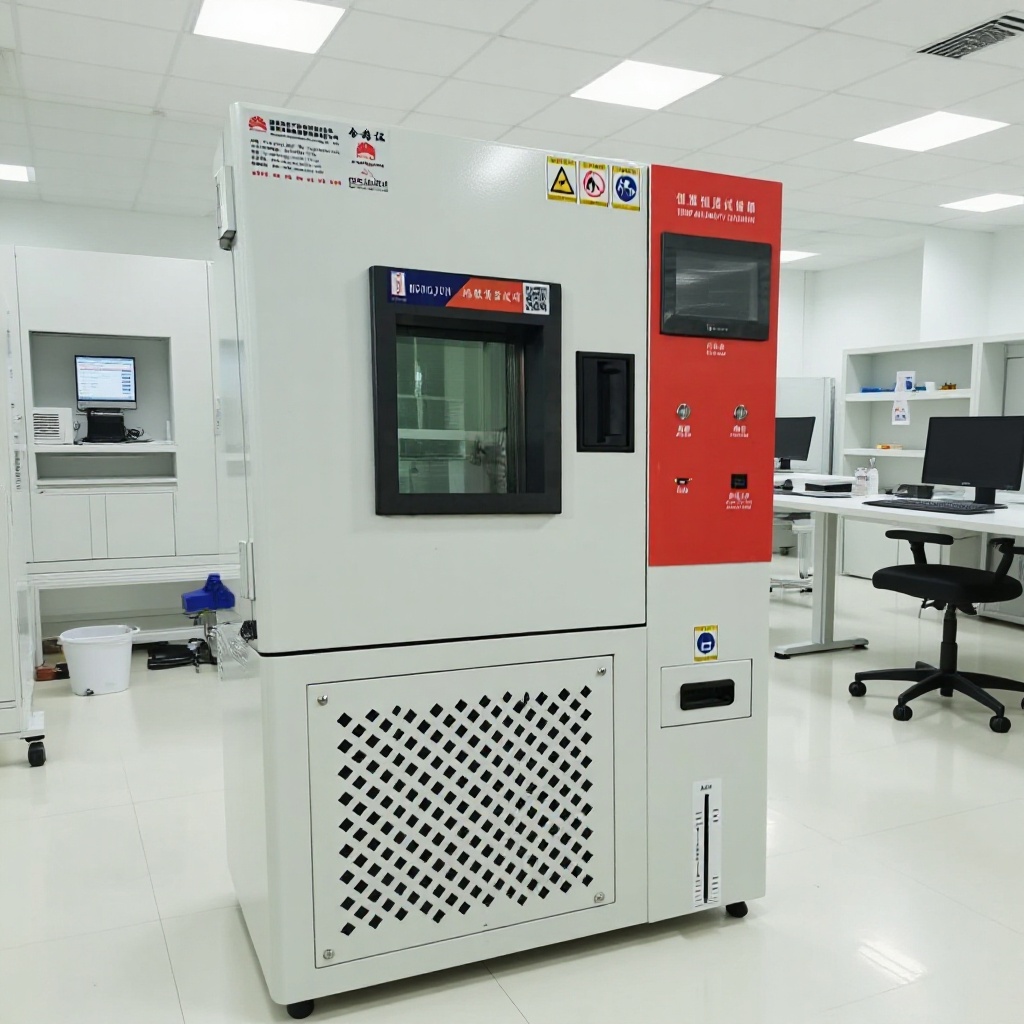 工厂恒温恒湿试验箱价格,恒温恒湿试验箱维修,恒温恒湿箱制造商
