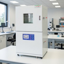 ���C�ߜؿ���r��,������ոߜغ���S��,�½����I�ߜ���a��؛Դ