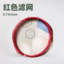 �����W�����tɫ�����^�V�W����