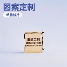 �ɶ�ͼ��Ů���¿���ϵ����ˮϴţƤֽ����б��Ů�������ŷ����