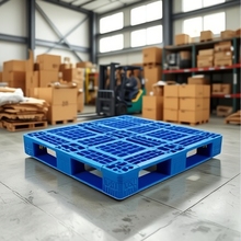 �����бP��؛�����бP���_��܇�����бP���z����}������|��