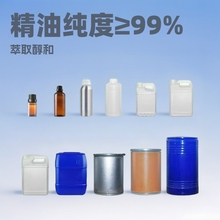 ��ܺԭ�Ͻ����R��CO?��ȡ����&ge;98%��ܺ��������ș�аl�����{��