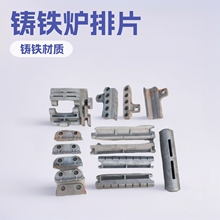 偠t����S  �t��Ƭ ��ú�t�� �����|�t�� �T�F�t�� �T�F�T䓠t��