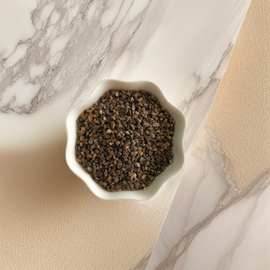 连云港污水处理 水过滤用石榴石 石英砂水处理滤料高硬度红石榴砂