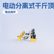 DYG500���xʽҺ��ǧ���DYG600늄�С�͌����O��S�ҙCе�ӹ�