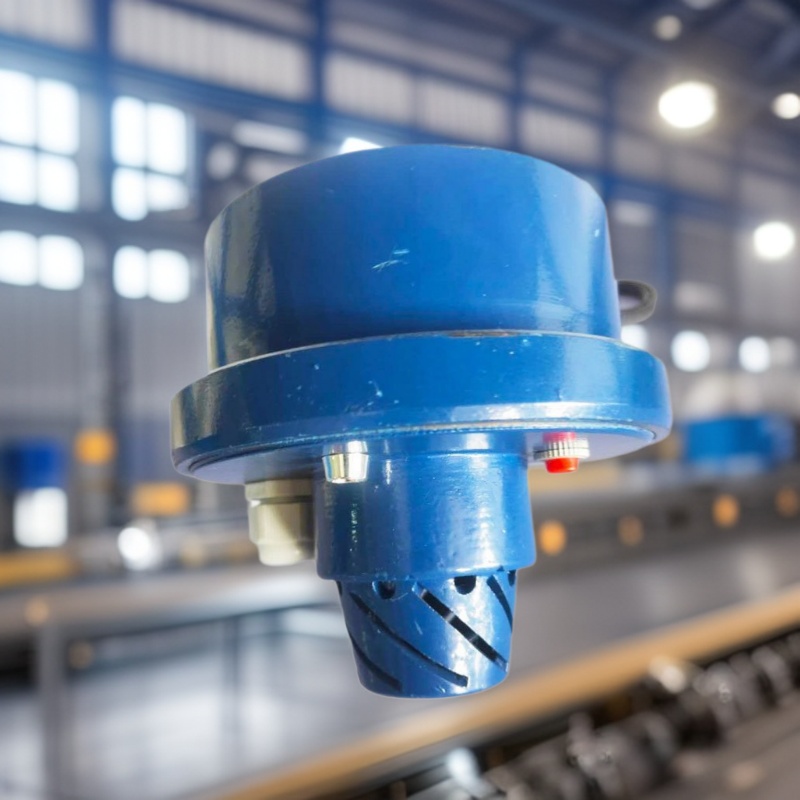 山东煤矿用烟雾传感器极速发货终身维护 GQQ5(A)矿用烟雾传感器