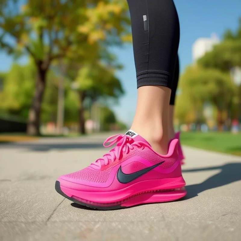 Putian Pegasus Pure Original Breathable Casual Men's and Women's Sports Running Shoes Lightweight Non-Slip Wear-Resistant Shock-Absorbing Sports Shoes Outdoor Putian Pegasus Pure Original Breathable Casual Men's and Women's Sports Running Shoes Lightweight Non-Slip Wear-Resistant Shock-Absorbing Sports Shoes Outdoor