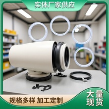 ���P䓱��ر��zȦ�w�ӹ��z�|̫�ձ��Ҿ�ˮ���w�ܷ�h����O��Ȧ