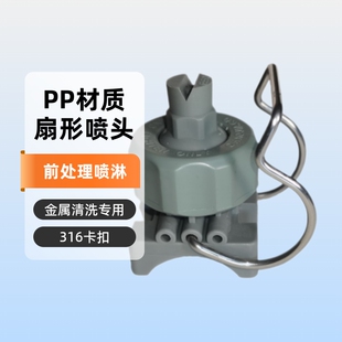 316���ۇ��� ��ɫ���� �Ӿǰ̎�퇊���� ��ɫ����6520���^