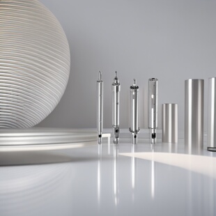 ���켯�FMA6000ע�ܙCһ�������p�Ͻ�ȫӲ�o�u�ݗU�����p�Ͻ��ݗU