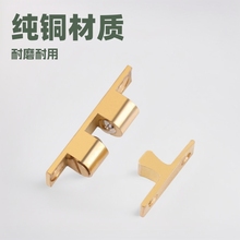 ���~�����T�������T���i�ۙ��T�_�P�o�������]���_�P���T������