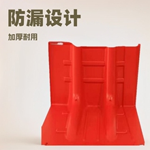 ˮ���Ѵ����ɲ�ж����Ӻ�ˮ�۸�ˮ�rˮ�����܇���T�X�Ͻ�