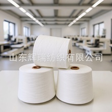 �ɾ� ��z�޼� ��zճ�z�� ��z���鼆 ��z�񹝼� �ЙC�޼���