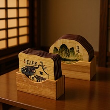 �¿�Ͳ�߱��| �;߉|ӡ���Ҿ��b� ̼����ľ��ˇƷ�YƷ���l