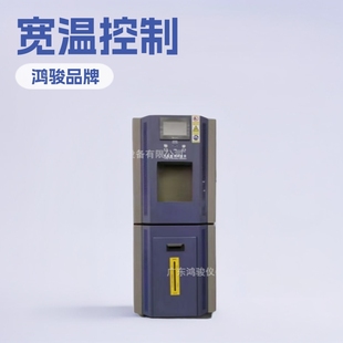 �ɳ�ʽ�a�ؐa��C�S��,�ɾ��̐a�ؐa����r��,�a�ؐa�����Ʒ��