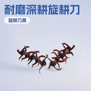 ΢���C2.3�ȏ�3.2�ȏ������������������������ĥ���ص�����һ��