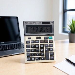 ���lӋ����̫���  99λ�Ͳ� ؔ�մ�̖���Q�羳̨ʽӋ��CCT712S