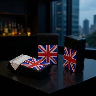 �S�ҬFģ���z�㟟�� LOGO���z�zӡ������ ��ˮ���z���б��o��