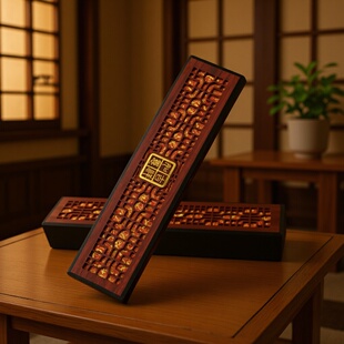 �͹��U�սq���机���а��b�L�����S���錚��ʯ�YƷ�ЏS�����l