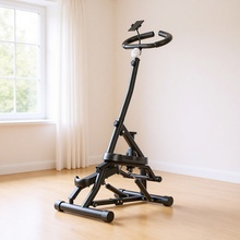 ��ɽ̤���C���ý���늄������ݙC�o���p���_̤�\������Һ������