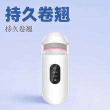 羳¿늠CëN늄Ӝؿسy늟ëAl