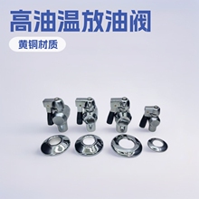 ������͜�ը�t�����y�S�~�T������yը�͠t�ߜ؜��t��ˮ�y�T����